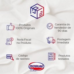 Multi processador Philco 3 em 1 citrus 800wts:Preto - 5