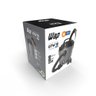 Aspirador Pó e Água 10 Litros Exclusivo Wap Gtw 10 Maré 110v - 10