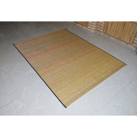 Tapete Unique Kilim Multi-A Gloriosa 2.00m X 3.00m Rayza
