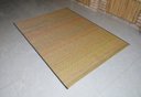 Ver imagem 1 de Tapete Unique Kilim Multi-A Gloriosa 2.00m X 3.00m Rayza