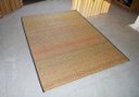 Ver imagem 3 de Tapete Unique Kilim Multi-A Gloriosa 2.00m X 3.00m Rayza