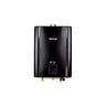 Aquecedor de Água a Gás Rinnai E21 Feh 21 Litros Bivolt Digital Preto - Glp (gás de Botijão) - 1