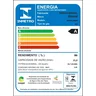 Aquecedor de Água a Gás Rinnai E21 Feh 21 Litros Bivolt Digital Preto - Glp (gás de Botijão) - 6