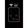 Aquecedor de Água a Gás Rinnai E21 Feh 21 Litros Bivolt Digital Preto - Glp (gás de Botijão) - 4