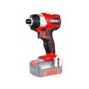 Ver imagem 2 de Chave De Impacto Einhell TE-CI 18-LI BL Solo (sem bateria)