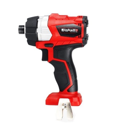 Chave De Impacto Einhell TE-CI 18-LI BL Solo (sem bateria)