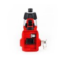 Ver imagem 3 de Chave De Impacto Einhell TE-CI 18-LI BL Solo (sem bateria)