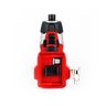 Chave De Impacto Einhell TE-CI 18-LI BL Solo (sem bateria) - 3