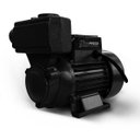 Ver imagem 1 de Bomba Periférica Ultra Press Komeco Upa 52 (1 Cv)