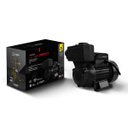 Ver imagem 2 de Bomba Periférica Ultra Press Komeco Upa 52 (1 Cv)