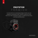 Ver imagem 3 de Bomba Periférica Ultra Press Komeco Upa 52 (1 Cv)