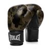 Luva de Treino Boxe e Muay Thai 10oz Spark Everlast - 1