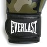 Luva de Treino Boxe e Muay Thai 10oz Spark Everlast - 3