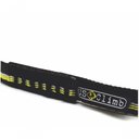 Ver imagem 3 de Anel de Fita Usclimb Poliéster 120cm 16mm Ce En 22kn