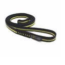 Ver imagem 2 de Anel de Fita Usclimb Poliéster 120cm 16mm Ce En 22kn