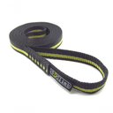 Ver imagem 1 de Anel de Fita Usclimb Poliéster 120cm 16mm Ce En 22kn