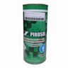 Thinner Pyrozzar 900 ml - 1