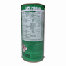 Thinner Pyrozzar 900 ml - 2