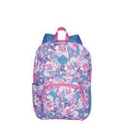 Mochila Sestini Happy Gatinhos - 1