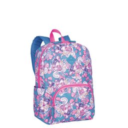 Mochila Sestini Happy Gatinhos - 2