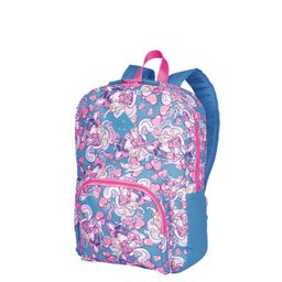 Mochila Sestini Happy Gatinhos - 3