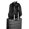 Mochila Slim Laptop Sestini Prime Preto - 7