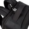 Mochila Slim Laptop Sestini Prime Preto - 5