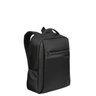 Mochila Slim Laptop Sestini Prime Preto - 2