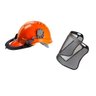 CAPACETE KIT FLORESTAL LIBUS MOTOSSERRISTA - 4