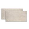 Porcelanato Natural Borda Reta Artsy Cement 60x120cm - 4