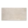 Porcelanato Natural Borda Reta Artsy Cement 60x120cm - 1