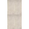 Porcelanato Natural Borda Reta Artsy Cement 60x120cm - 3