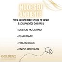 Ver imagem 7 de Torneira de Lavanderia/jardim Dupla Aço Inox 304