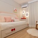 Ver imagem 7 de Almofada Xadrez Vermelho