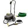 Lavadora Hd585 1160psi 110v Karcher E Mangueira 10m - 1