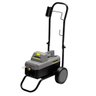 Lavadora Hd585 1160psi 110v Karcher E Mangueira 10m - 7