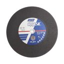 Ver imagem 1 de Disco de Corte AR302 300 x 3