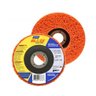 Disco Blaze Rapid Strip 180 X 22mm Norton - 1