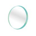 Ver imagem 1 de Espelho Decorativo Round Interno Verde 30 cm Redondo