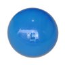Toning Ball Bola Tonificadora Odin Fit 3 Kg - 1