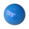 Toning Ball Bola Tonificadora Odin Fit 3 Kg - 6