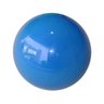 Toning Ball Bola Tonificadora Odin Fit 3 Kg - 4
