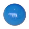 Toning Ball Bola Tonificadora Odin Fit 3 Kg - 2