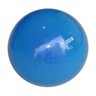 Toning Ball Bola Tonificadora Odin Fit 3 Kg - 5