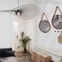 Ver imagem 6 de Pendurador Gancho Multiuso Salmão 4Cm