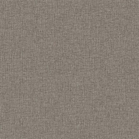 Papel de Parede Winter Dzwi-211 Textura