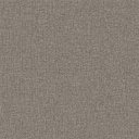 Ver imagem 1 de Papel de Parede Winter Dzwi-211 Textura