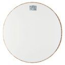 Ver imagem 5 de Espelho Decorativo Corda Bananeira 40 Cm Redondo