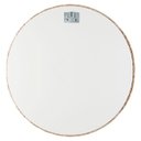 Ver imagem 5 de Espelho Decorativo Corda Bananeira 70 cm Redondo