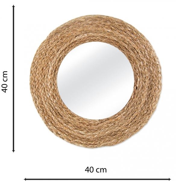 Corda Decorativa Oro – 14,5 Metri (50 Piedi) – Diametro 5 Mm – Treccia Lucida In Poliestere – Per Artigianato, Fai Da Te, Regali, Bomboniere